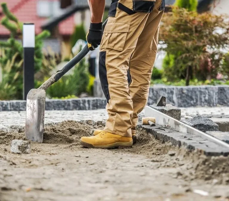 5d9fb7147bed96c01d102230cec88ad46be891ab